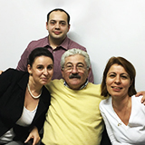 I nostri colleghi