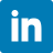 Logo tampieri