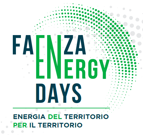 Faenza energy days 2021
