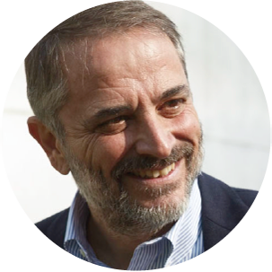 Andrea Tampieri