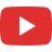 Logo tampieri